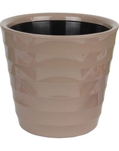 Кашпо Liveingreen Лаура