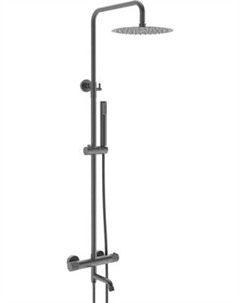 Душевая система со смесителем Vieir V403561G