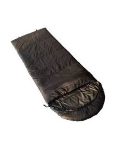 Спальный мешок Tramp Taiga 200 / TRS-059R