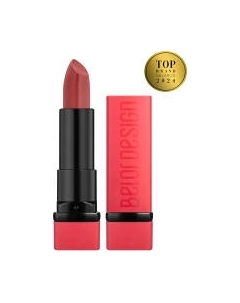 Помада для губ Belor Design Party New тон 140 Belor design