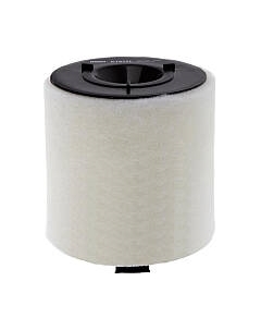 Воздушный фильтр Hengst E1017L