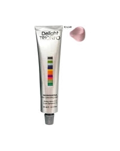 Крем-краска для волос Constant Delight Trionfo Стойкая 9-1/2-89 Constant delight