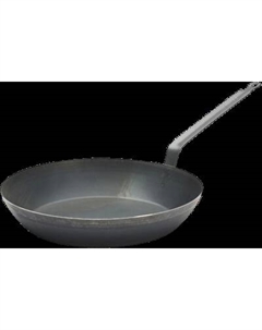 Сковорода De Buyer La Lyonnase 5020.30 De buyer