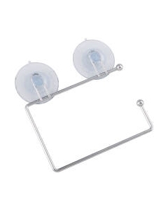 Держатель для туалетной бумаги FORA 25017 Fora