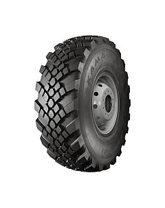 Грузовая шина KAMA 1260-2 425/85R21 146J нс14 Kama