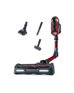 Вертикальный пылесос Tefal TY9879WO