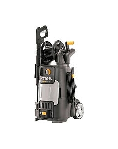 Мойка высокого давления Stiga HPS 235 R