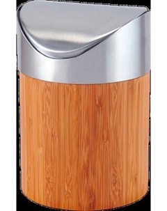 Контейнер для мусора Axentia Косметический 116809