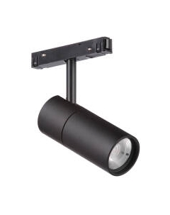 Трековый светильник Vitaluce VT0200010-01.1