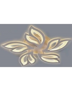 Люстра Home One Bloom 120W / 433115 Home one