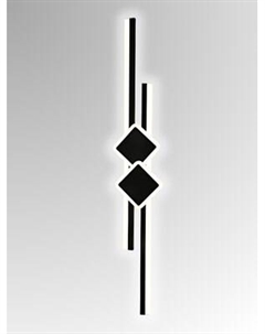 Бра Aitin-Pro L9724/900 Aitin-pro