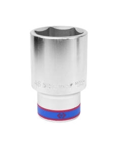 Головка слесарная King TONY 623546M King tony