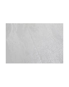 Панель ПВХ Sanrelia Авангард Next Bellissimo