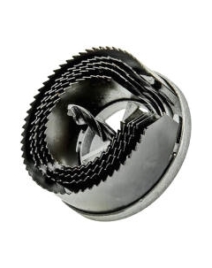 Набор коронок Faster Tools 2523 Faster tools