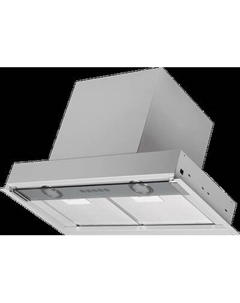 Вытяжка телескопическая Kuppersberg Francesca 60