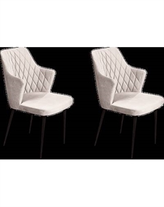 Набор стульев Ваш день Hunt Barkhat 04