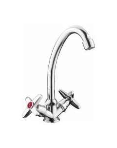 Смеситель Frap H20 F4020