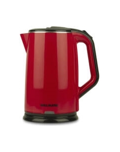 Электрочайник Willmark WEK-2012PS / 2000534