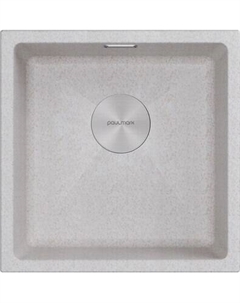 Мойка кухонная Paulmark Lumi LU45-BE