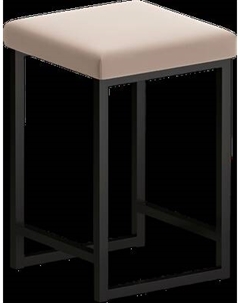 Табурет Макс Стайл Тб-350-МСТ Макс стайл