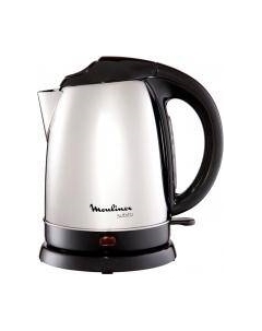 Электрочайник Moulinex BY530F30