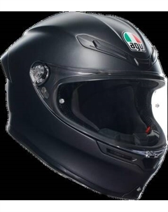 Мотошлем AGV K6 S E2206 MPLK / 2118395001-011-M Agv