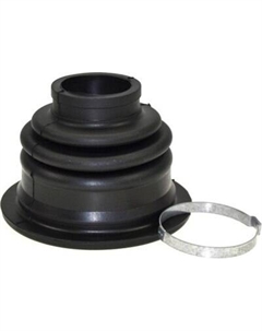 Пыльник ШРУСа Loebro 304179