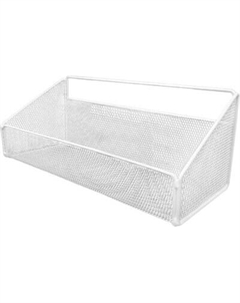 Органайзер для ванной DomiNado CY-0220W Dominado