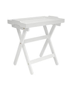 Сервировочный столик Импэкс Лотос