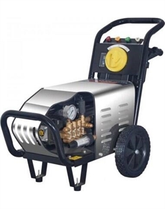 Мойка высокого давления Aprila BTK-1514B3