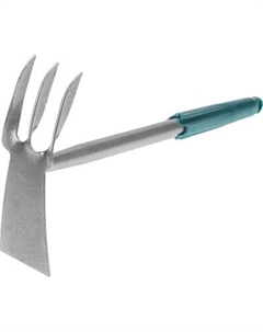 Мотыга ручная Четыре сезона 64-0016