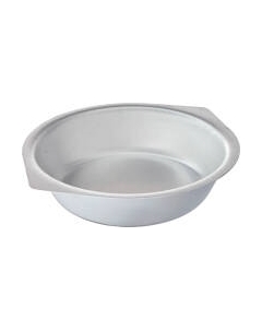 Тарелка столовая глубокая Scovo МТ050