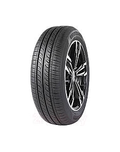 Летняя шина DoubleStar DH05 205/70R15 96T Doublestar