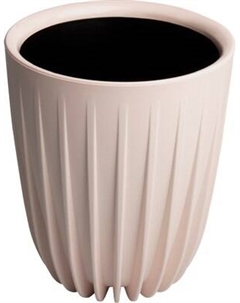 Кашпо Liveingreen Сигма