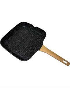 Сковорода-гриль UCC LIFE UC-22728 Ucc life