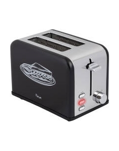 Тостер VLK Palermo 101 Vlk