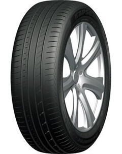 Летняя шина Kapsen K737 195/50R15 82V