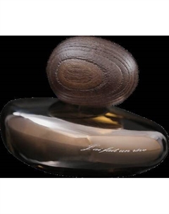 Парфюмерная вода Majda Bekkali Jai Fait Un Reve Obscur Majda bekkali