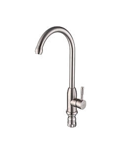 Смеситель Frud R052 R41052