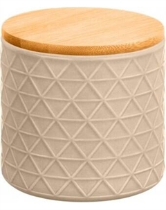 Емкость для хранения Elan Gallery Аргайл / 240544 Elan gallery