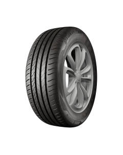 Летняя шина Viatti Strada 2 V-134 205/50R17 93W
