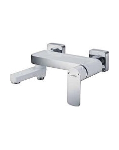 Смеситель Gappo G3248