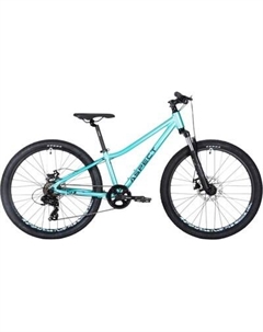 Велосипед Aspect Angel 2025