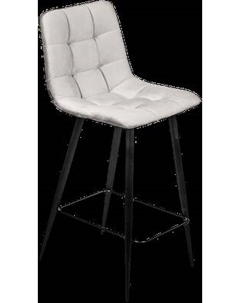 Стул барный Ваш день Uno Barkhat 04