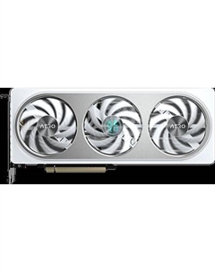 Видеокарта Gigabyte RTX5060TI 8GB (GV-N506TAERO OC-8GD)