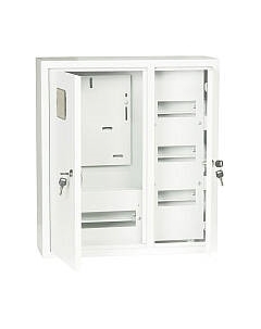 Щит учетно-распределительный TDM SQ0905-0040 Tdm