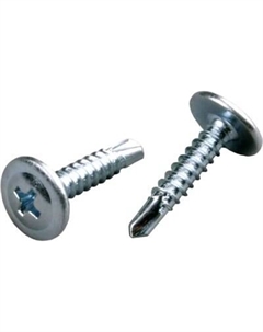 Саморез Koelner WFS 4.2x13