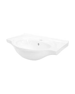 Умывальник Керамин Мебельный Капри (Норд) 65