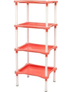 Этажерка Berossi Krita АС 60170000