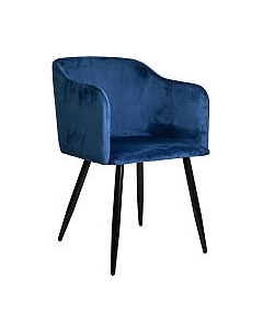 Стул AksHome Orly Akshome